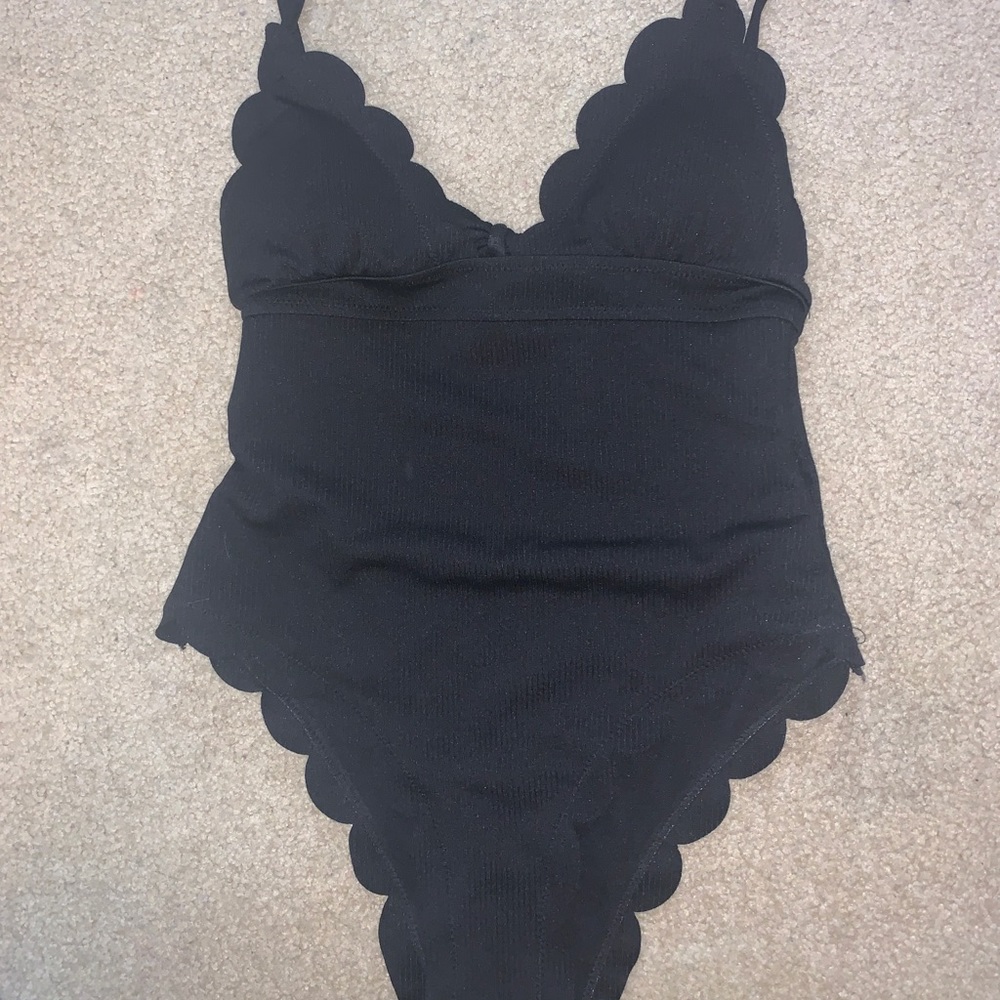 Zaful one piece